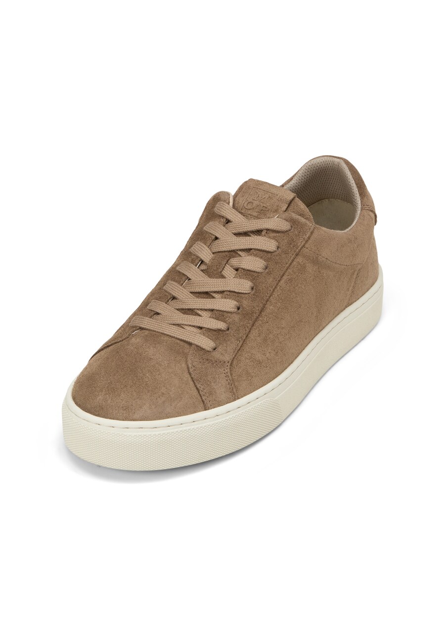 Кроссовки Marc OPolo, Light brown
Кроссовки Marc OPolo, Light brown