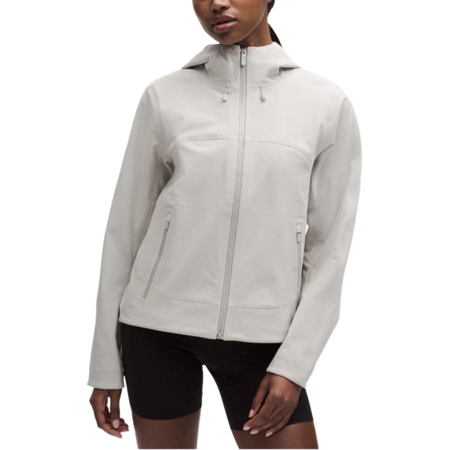 Куртка Cross Chill женская Lululemon, dove серый/dvgy
Куртка Cross Chill женская Lululemon, dove серый/dvgy