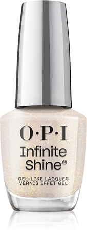 Лак для ногтей OPI OPI’m Dreaming Infinity Shine, From Dusk to Salon 15 ml
Лак для ногтей OPI OPI’m Dreaming Infinity Shine, From Dusk to Salon 15 ml
