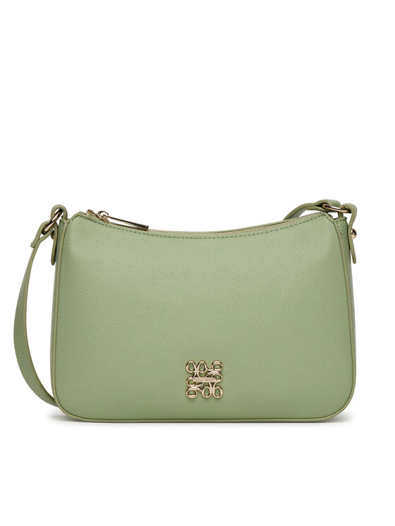 Сумочка JH5823-NW Nine West, зеленый
Сумочка JH5823-NW Nine West, зеленый