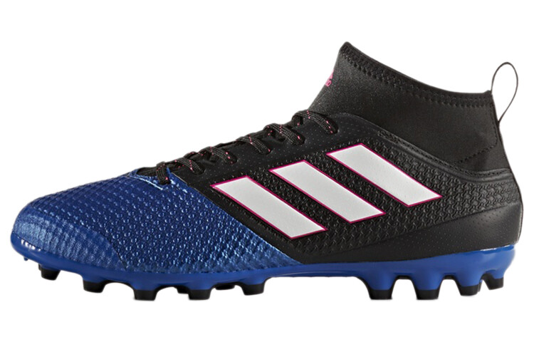 Футбольные бутсы ACE для мужчин Adidas
Футбольные бутсы ACE для мужчин Adidas