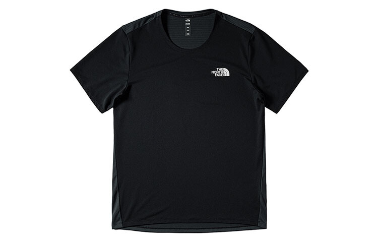 THE NORTH FACE Мужская футболка, цвет Black, Черный, THE NORTH FACE Мужская футболка, цвет Black
THE NORTH FACE Мужская футболка, цвет Black, Черный, THE NORTH FACE Мужская футболка, цвет Black
