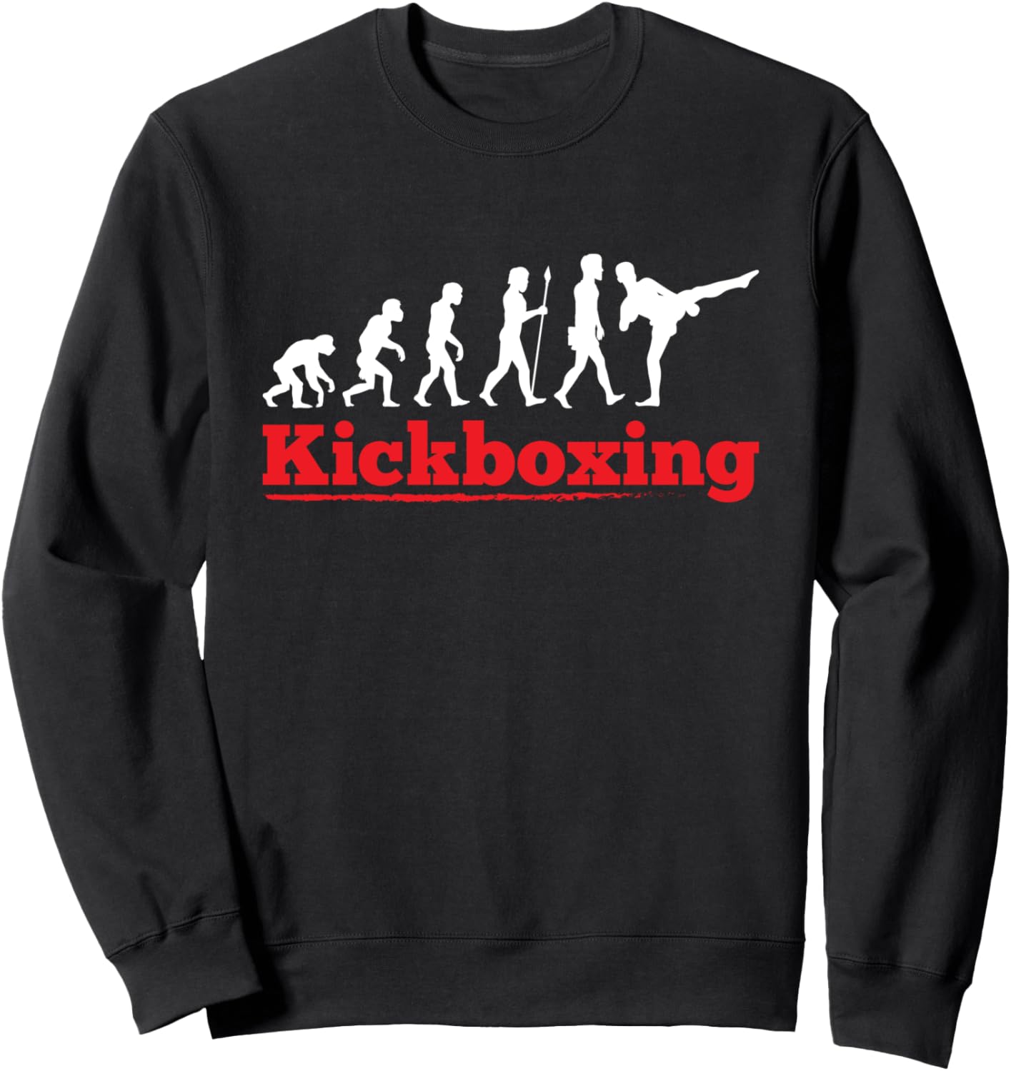 Забавная толстовка Kickboxing Evolution Boxing Workout Sport Funny Gift, черная (black 19-3911tcx), размер S Uab Kidkis, Черный, Забавная толстовка Kickboxing Evolution Boxing Workout Sport Funny Gift, черная (black 19-3911tcx), размер S Uab Kidkis
Забавная толстовка Kickboxing Evolution Boxing Workout Sport Funny Gift, черная (black 19-3911tcx), размер S Uab Kidkis, Черный, Забавная толстовка Kickboxing Evolution Boxing Workout Sport Funny Gift, черная (black 19-3911tcx), размер S Uab Kidkis