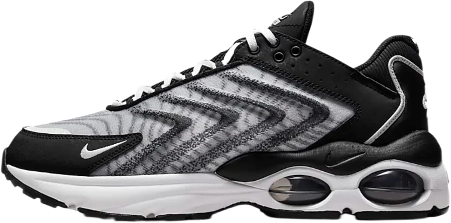 Мужские гимнастические кроссовки Nike, черный/коричневый/светло-коричневый
Мужские гимнастические кроссовки Nike, черный/коричневый/светло-коричневый