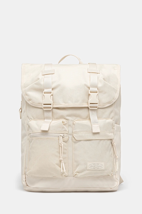 Рюкзак Icon Topload Eastpak, бежевый
Рюкзак Icon Topload Eastpak, бежевый