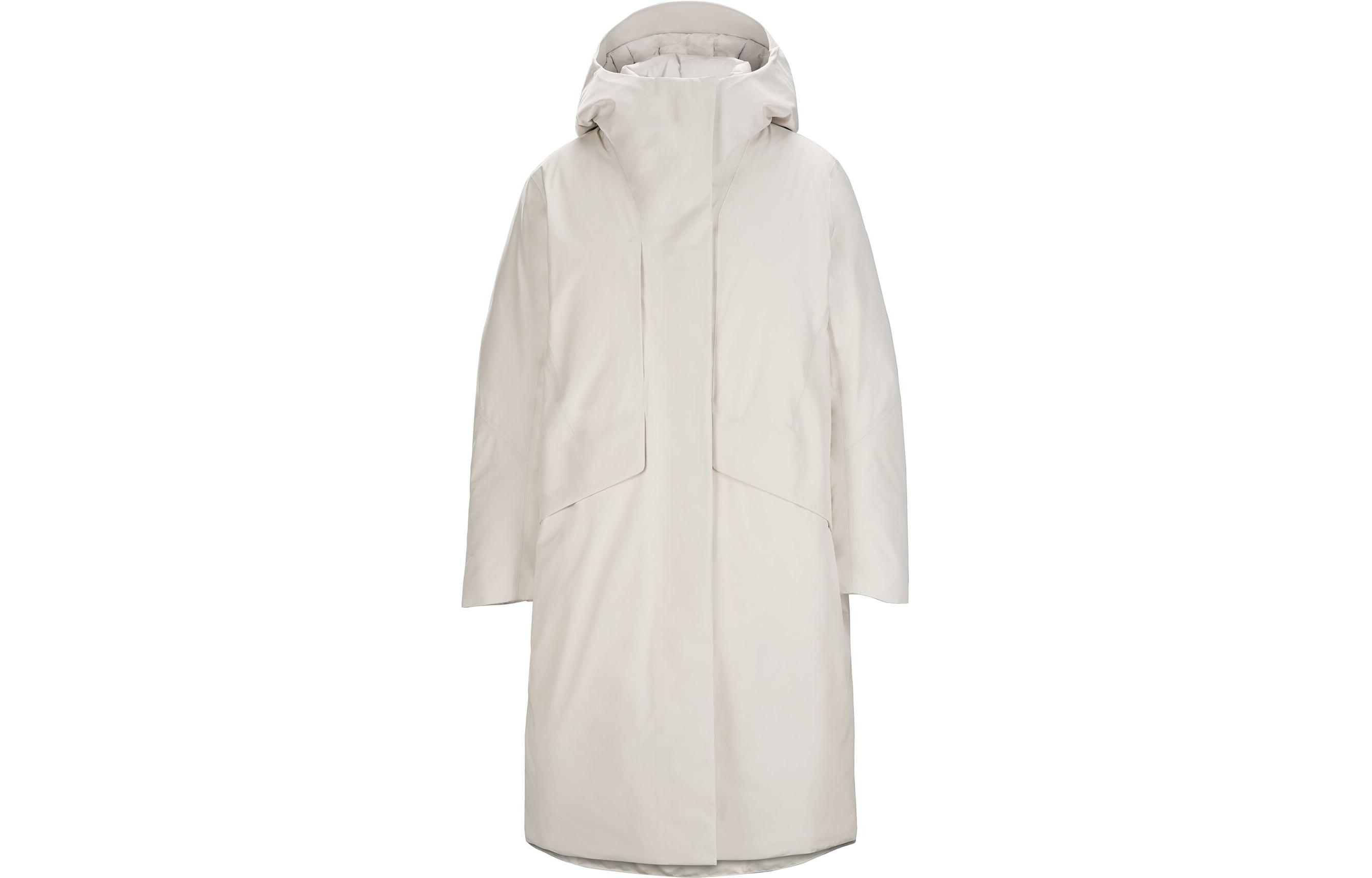 Куртки Veilance Collection Down женские Arcteryx, светло-серый/dust
Куртки Veilance Collection Down женские Arcteryx, светло-серый/dust