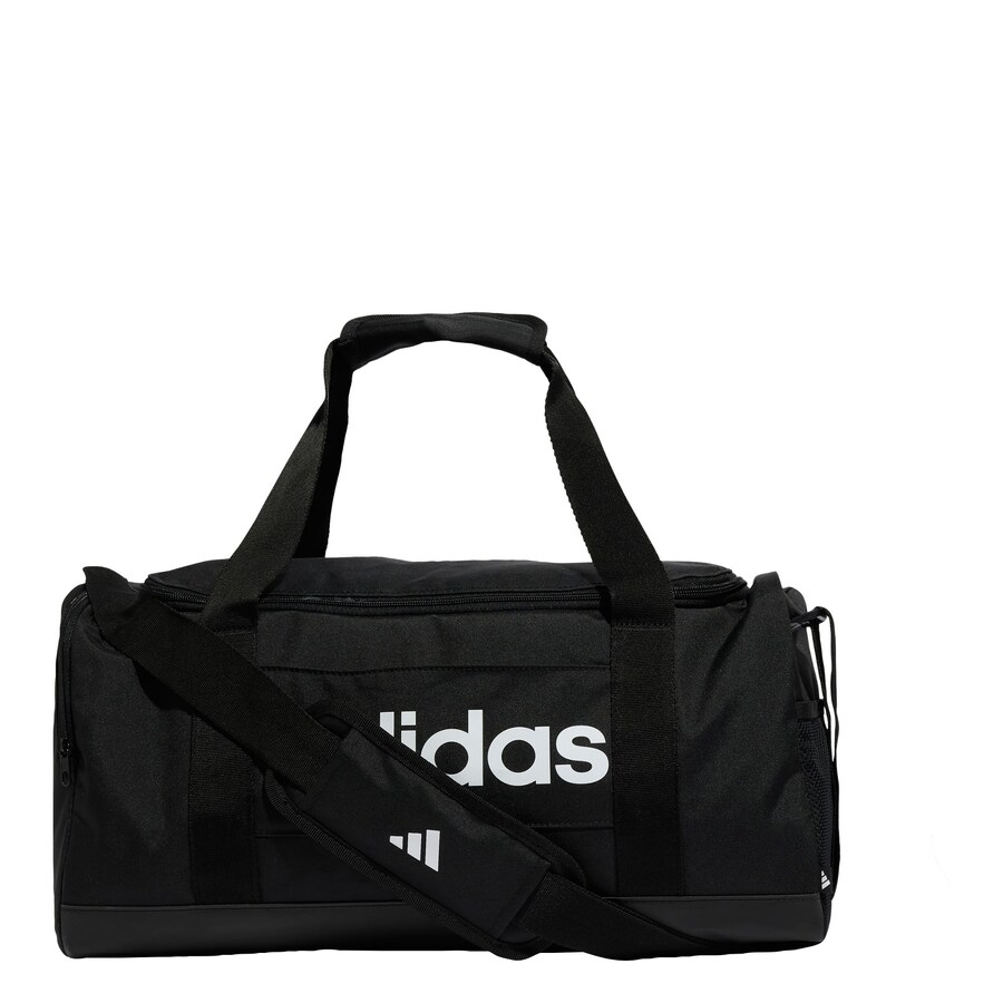 Спортивная сумка ADIDAS PERFORMANCE Sports Bag Linear, черный
Спортивная сумка ADIDAS PERFORMANCE Sports Bag Linear, черный