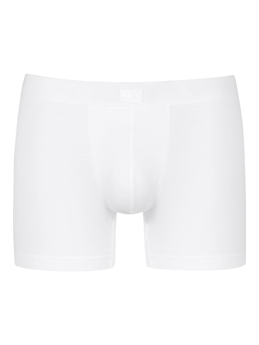 Боксеры Mey, белый
Боксеры Mey, белый