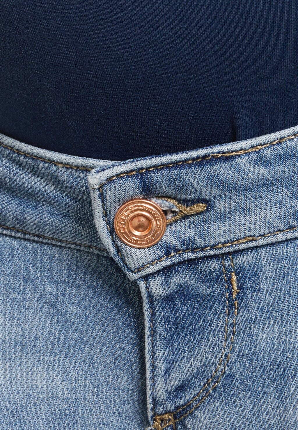 Джинсы свободного кроя Only, светло-синий деним Olmemily Life
Джинсы свободного кроя Only, светло-синий деним Olmemily Life