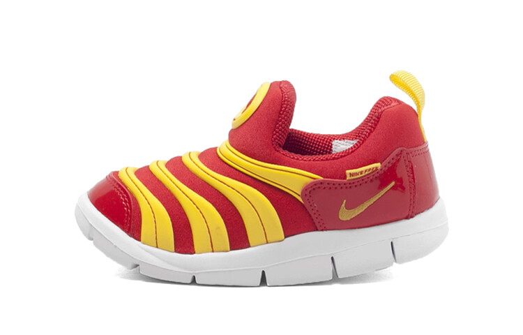 Сандалии Nike Dynamo Free Toddler Shoes Baby
Сандалии Nike Dynamo Free Toddler Shoes Baby