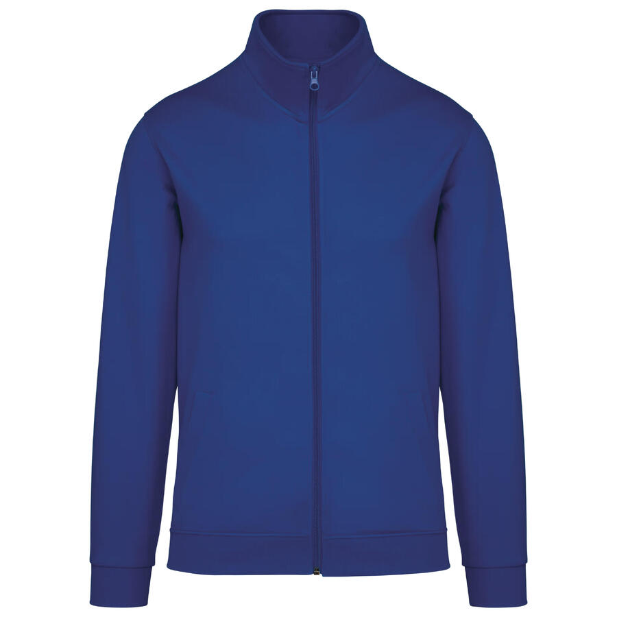 Толстовка Molton Kariban
Толстовка Molton Kariban