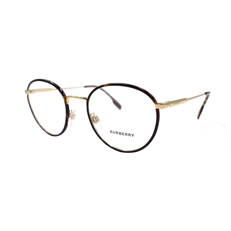 Оправы для очков мужские Burberry
Оправы для очков мужские Burberry
