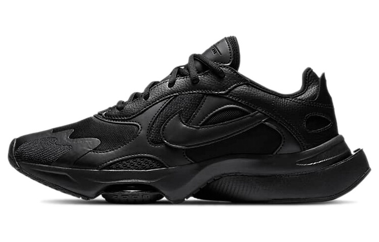 Кроссовки Nike Air Zoom Division Мужчины
Кроссовки Nike Air Zoom Division Мужчины