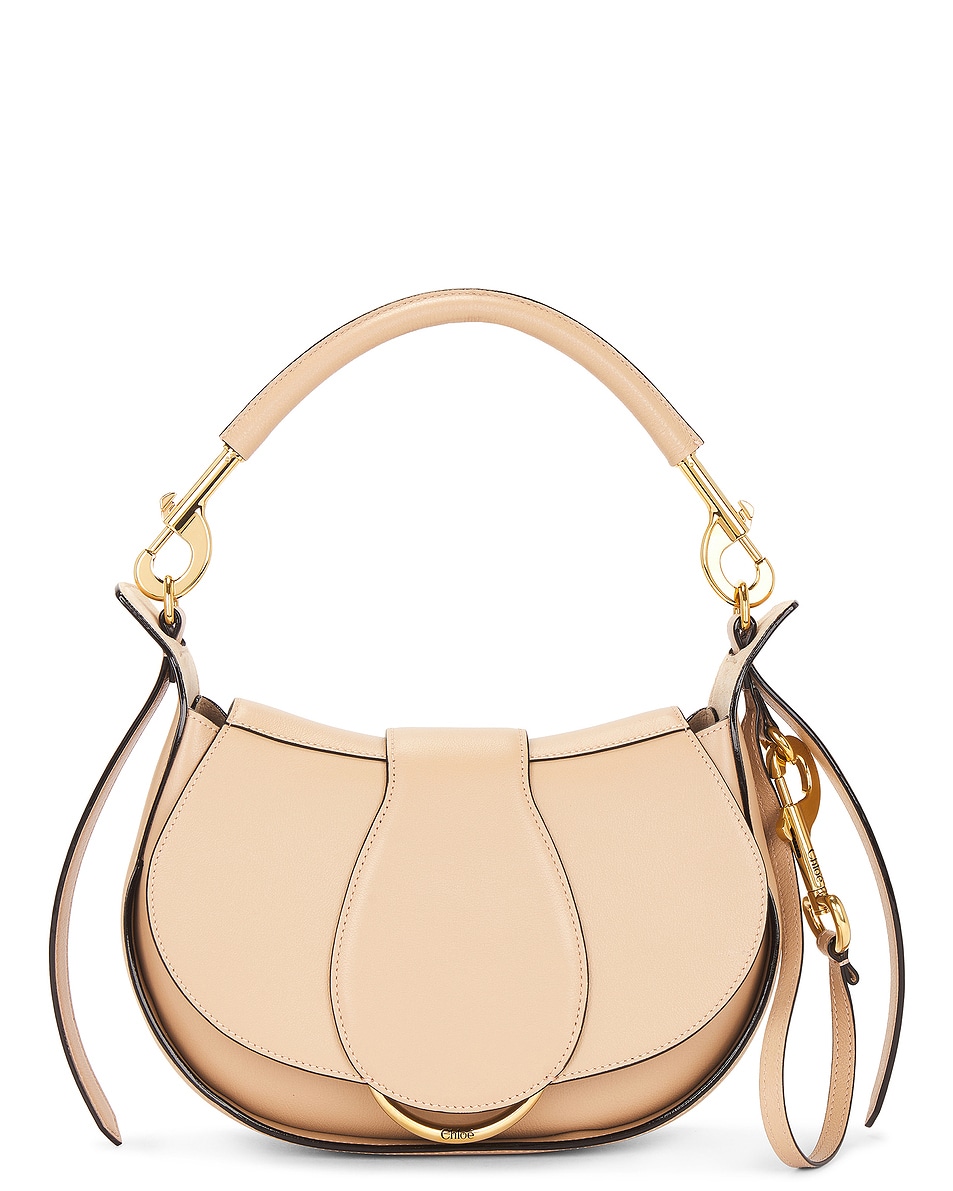 Ride Маленькая сумка кроссбоди Chloe, Floral Grey
Ride Маленькая сумка кроссбоди Chloe, Floral Grey