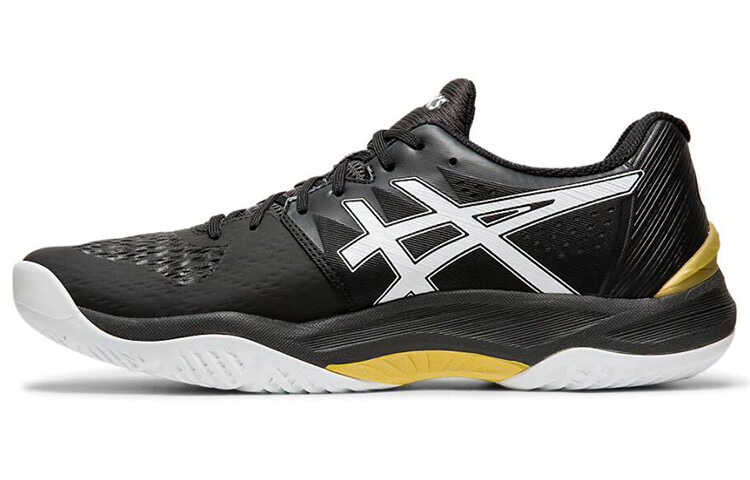 Кроссовки Asics Sky Elite FF Мужчины
Кроссовки Asics Sky Elite FF Мужчины