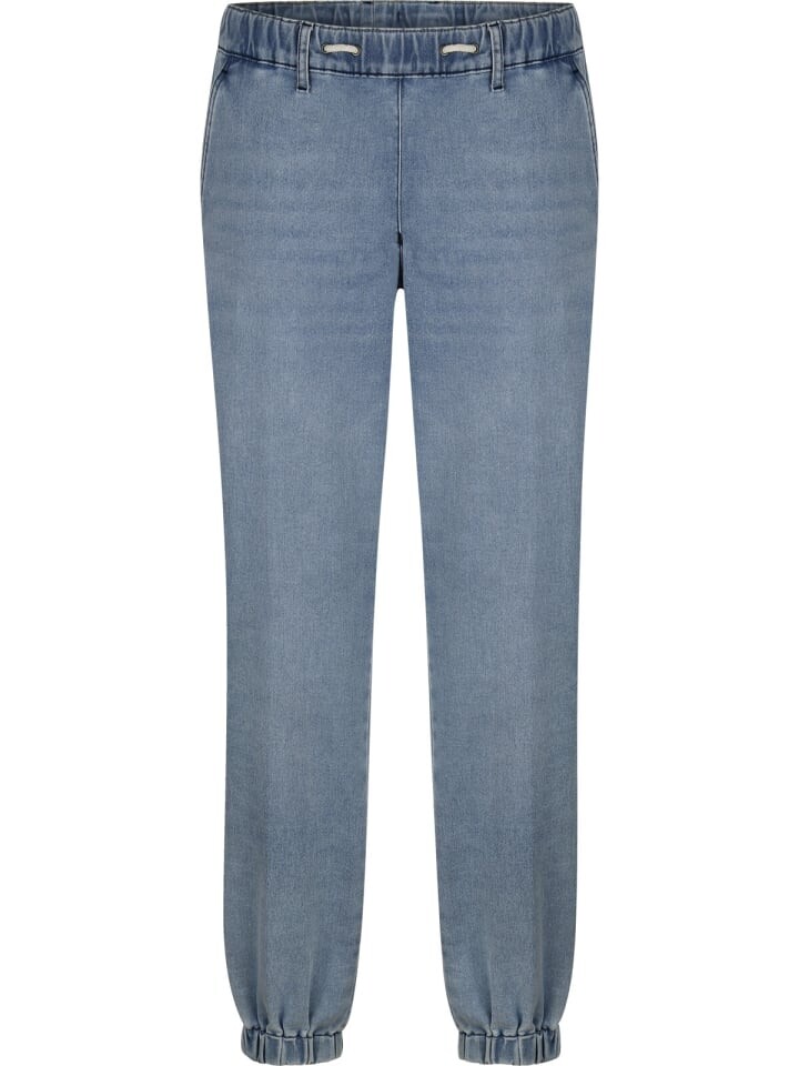 Джинсы BABISTA, светло-синий
Джинсы BABISTA, светло-синий