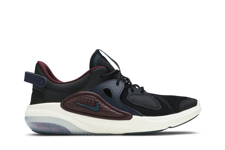 Кроссовки Joyride CC 'Midnight Navy', синий 
Кроссовки Joyride CC 'Midnight Navy', синий