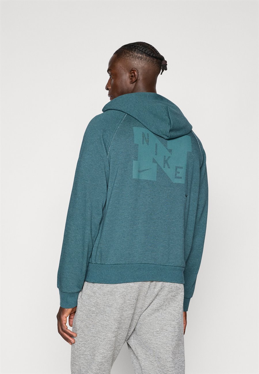 Худи Nike Performance HERITAGE TOP, Seaweed/Heather/Pale Ivory/Dark Green
Худи Nike Performance HERITAGE TOP, Seaweed/Heather/Pale Ivory/Dark Green