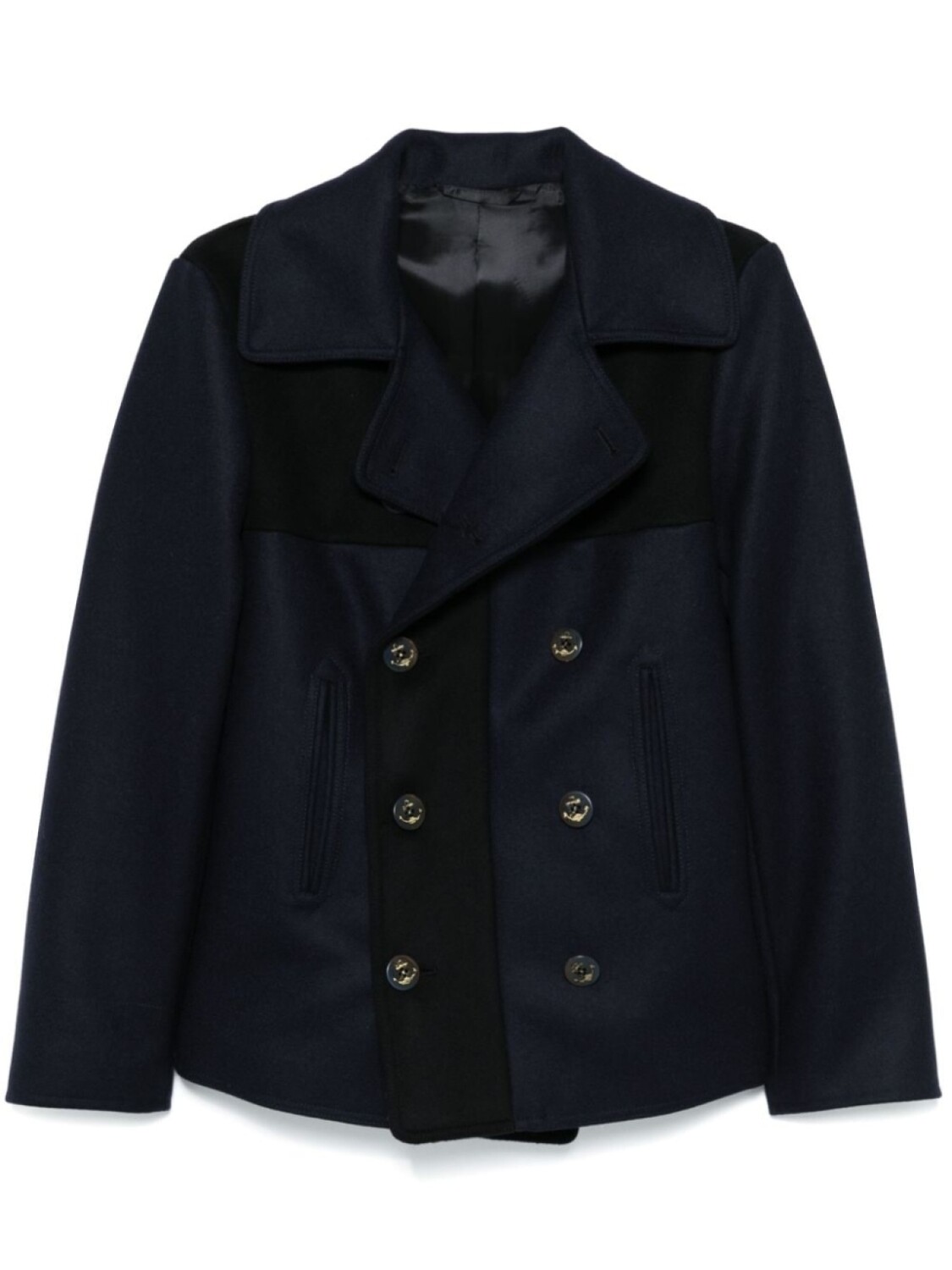 Куртка Фрида Fortela, синий
Куртка Фрида Fortela, синий