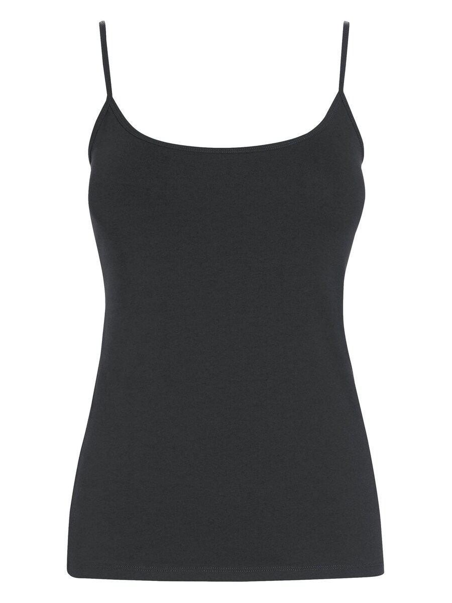 Топ Next, черный
Топ Next, черный