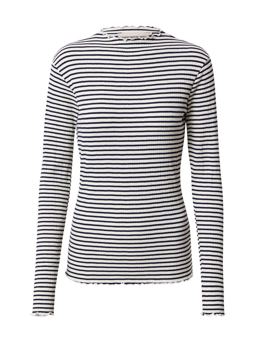 Рубашка KAREN BY SIMONSEN Candace, Night Blue/White
Рубашка KAREN BY SIMONSEN Candace, Night Blue/White