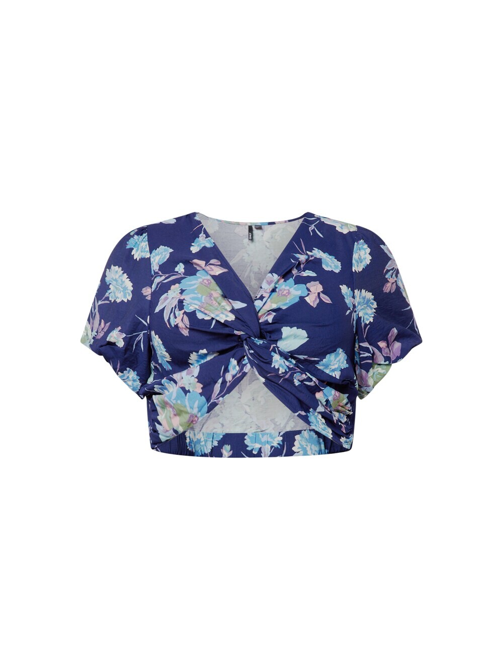 Рубашка Only MATE, ночной синий/голубой
Рубашка Only MATE, ночной синий/голубой