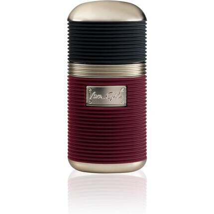 Туалетная вода Van Gils Strictly Cologne, 100 мл
Туалетная вода Van Gils Strictly Cologne, 100 мл