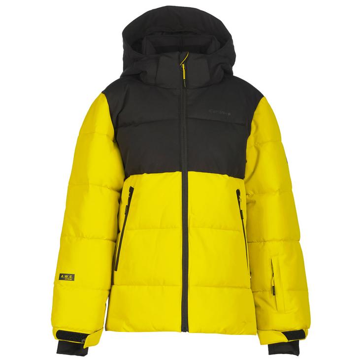 Функциональная куртка louin jr olive - 140 Icepeak
Функциональная куртка louin jr olive - 140 Icepeak