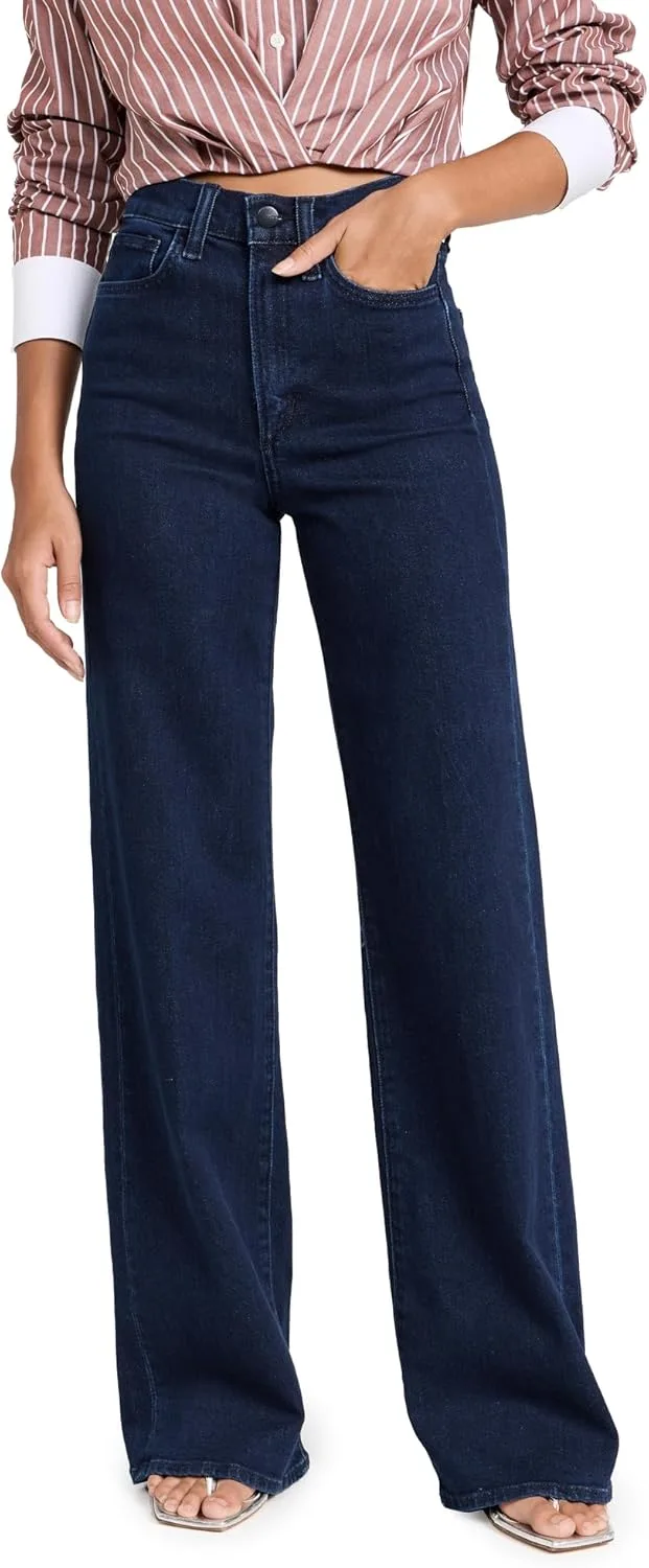 Joe's Jeans The Mia
Joe's Jeans The Mia