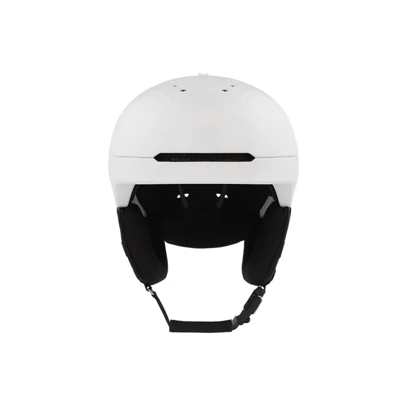 Лыжный шлем MOD для взрослых и подростков из поликарбоната Oakley, fos901684-100 matte белый
Лыжный шлем MOD для взрослых и подростков из поликарбоната Oakley, fos901684-100 matte белый