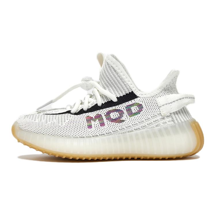 Нескользящая, износостойкая, дышащая детская обувь для повседневной носки MQD, белый
Нескользящая, износостойкая, дышащая детская обувь для повседневной носки MQD, белый