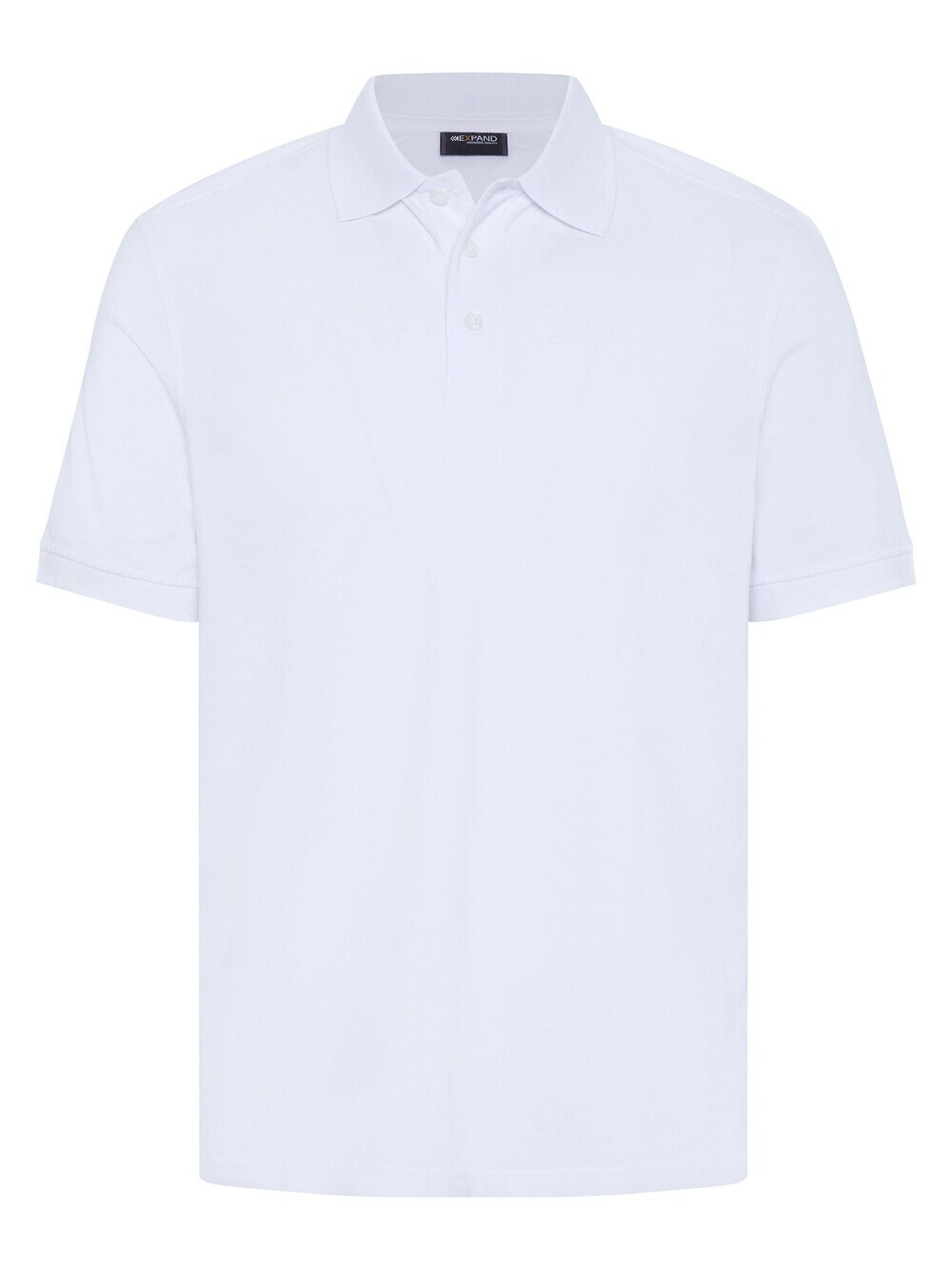 Футболка Expand, белый
Футболка Expand, белый