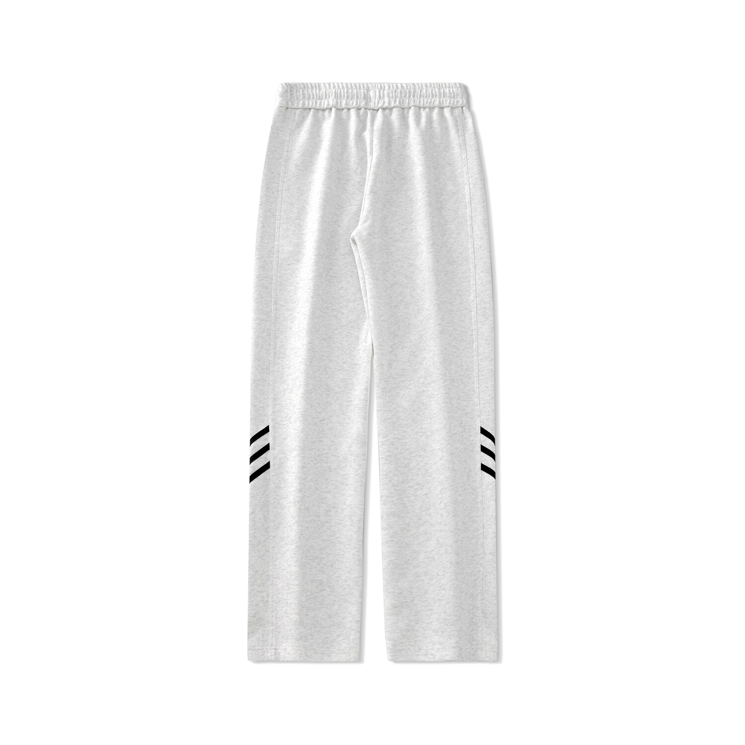 Повседневные брюки унисекс Polar Bear POLAR BEAR, Светло-серый
Повседневные брюки унисекс Polar Bear POLAR BEAR, Светло-серый