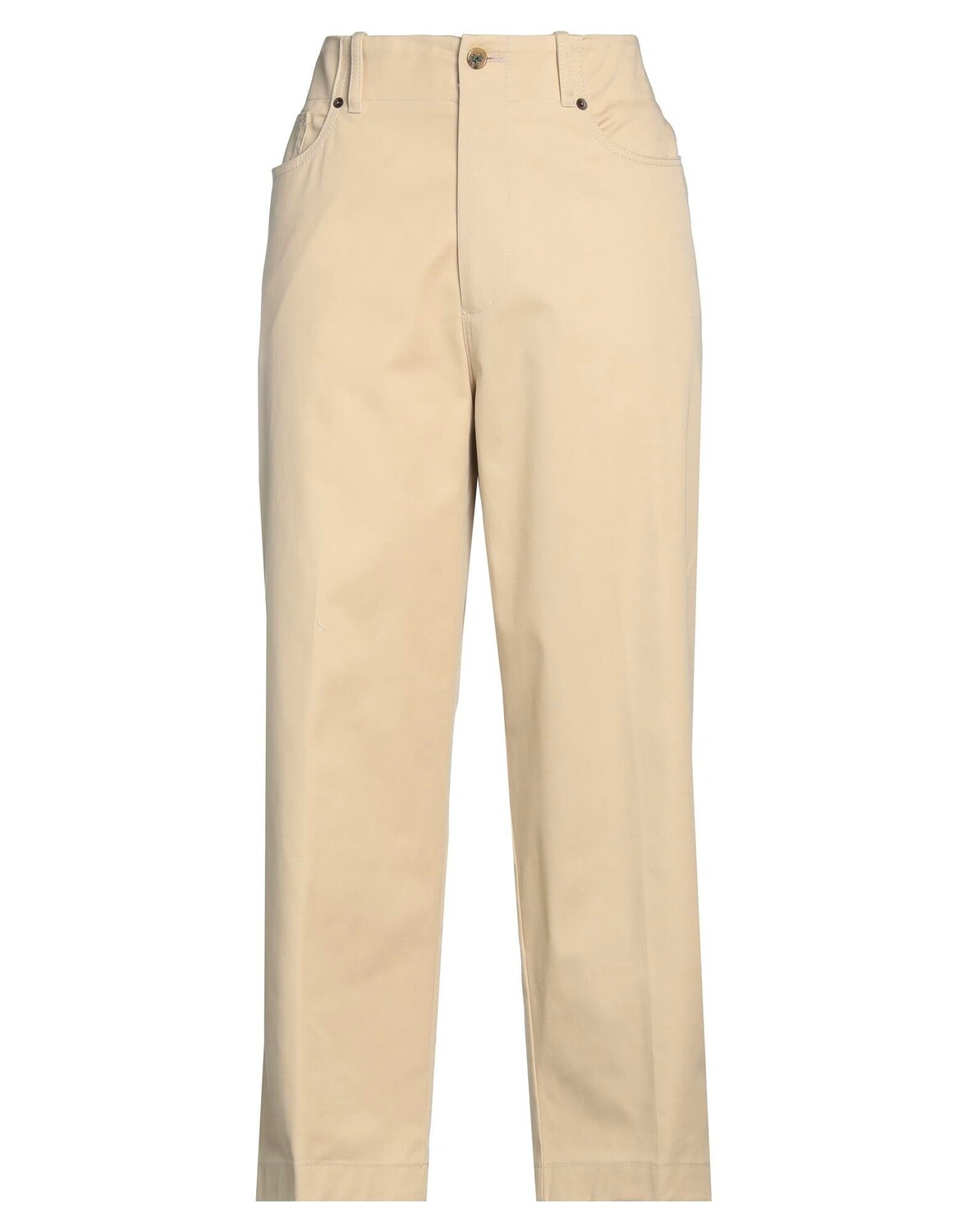 Брюки Nora Barth, песочный
Брюки Nora Barth, песочный