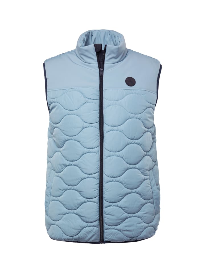 Жилет Boston Park
Жилет Boston Park