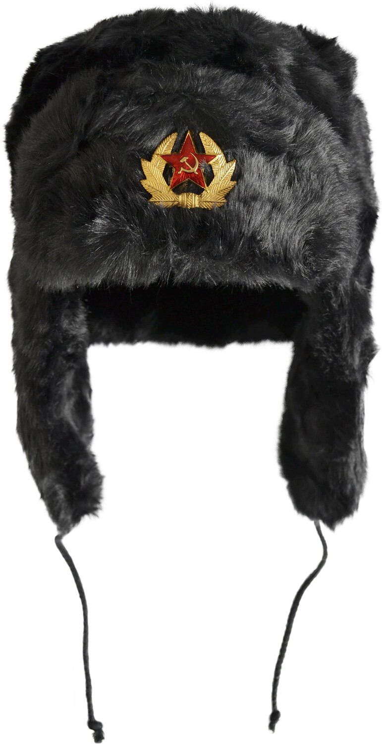 Кепка Normani Outdoor Sports Fell Siberia, черный
Кепка Normani Outdoor Sports Fell Siberia, черный