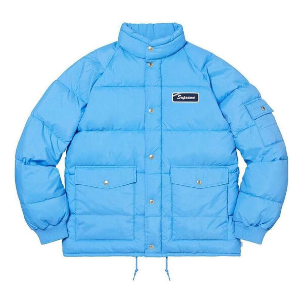 Куртка raymond pettibon mechanics jacket 'blue black' Supreme, синий
Куртка raymond pettibon mechanics jacket 'blue black' Supreme, синий