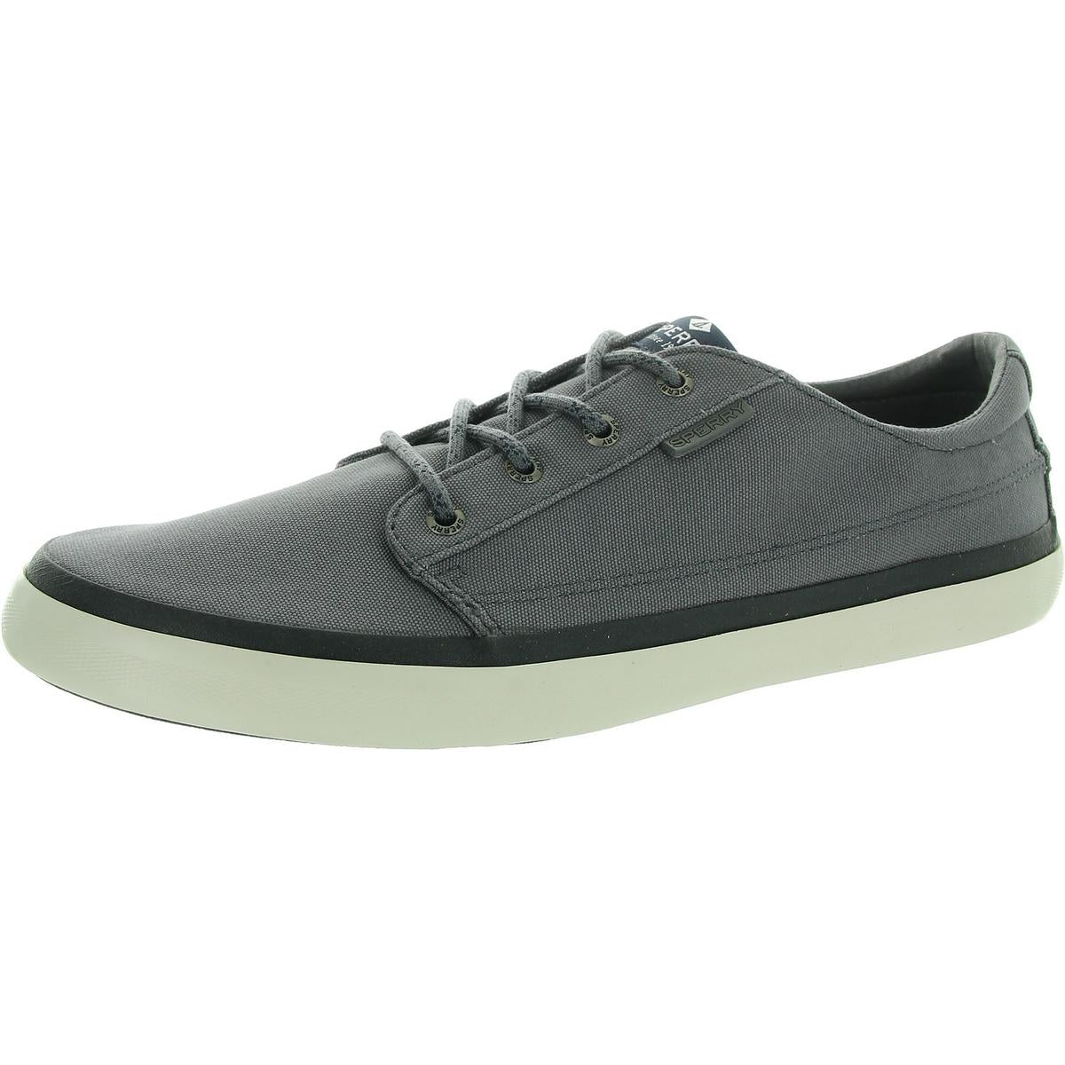 Coast Line Blucher Мужские повседневные и модные кроссовки из парусины на шнуровке Sperry
Coast Line Blucher Мужские повседневные и модные кроссовки из парусины на шнуровке Sperry