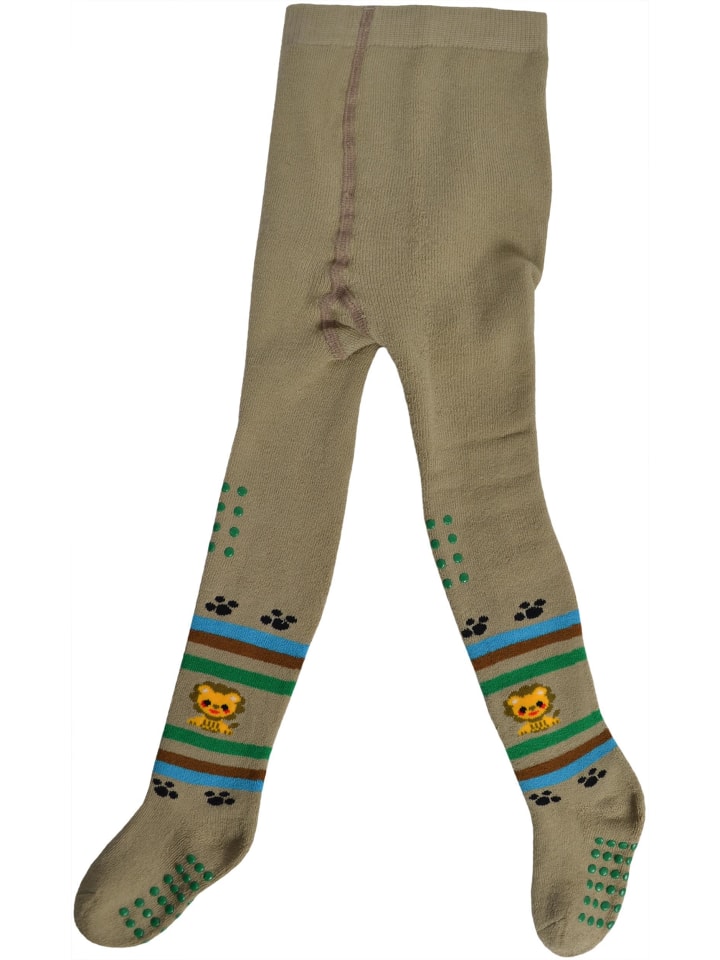 Колготки normani
Колготки normani