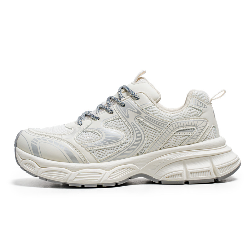 Boogie Bear Повседневные низкие мужские туфли бежевого/черного цвета
Boogie Bear Повседневные низкие мужские туфли бежевого/черного цвета