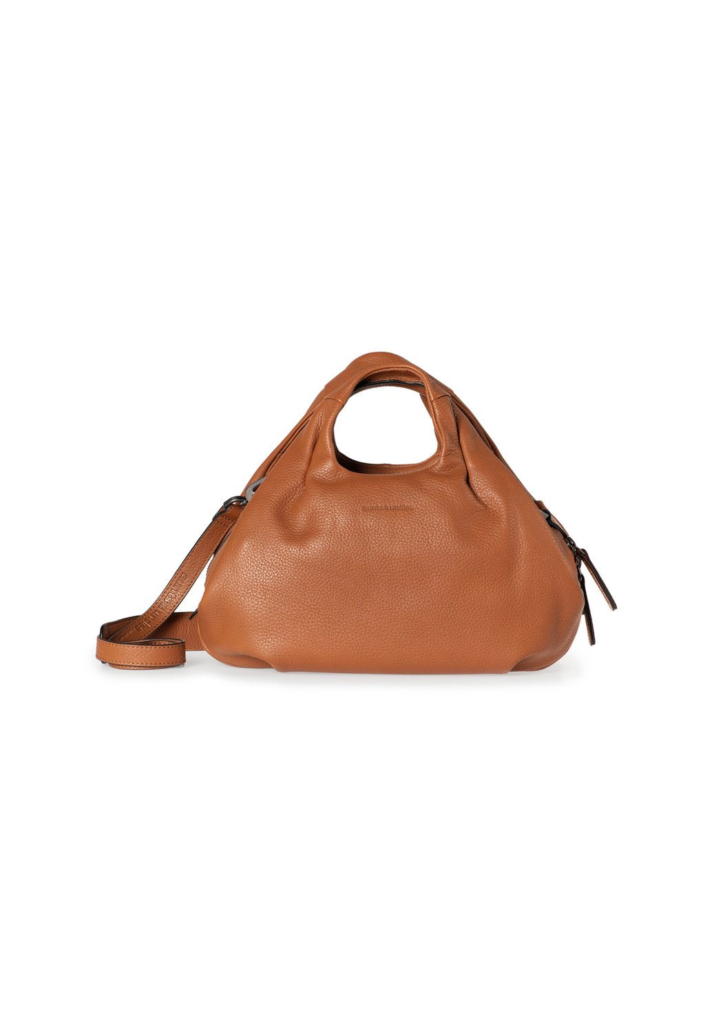 Сумка Aunts & Uncles, коричневый
Сумка Aunts & Uncles, коричневый