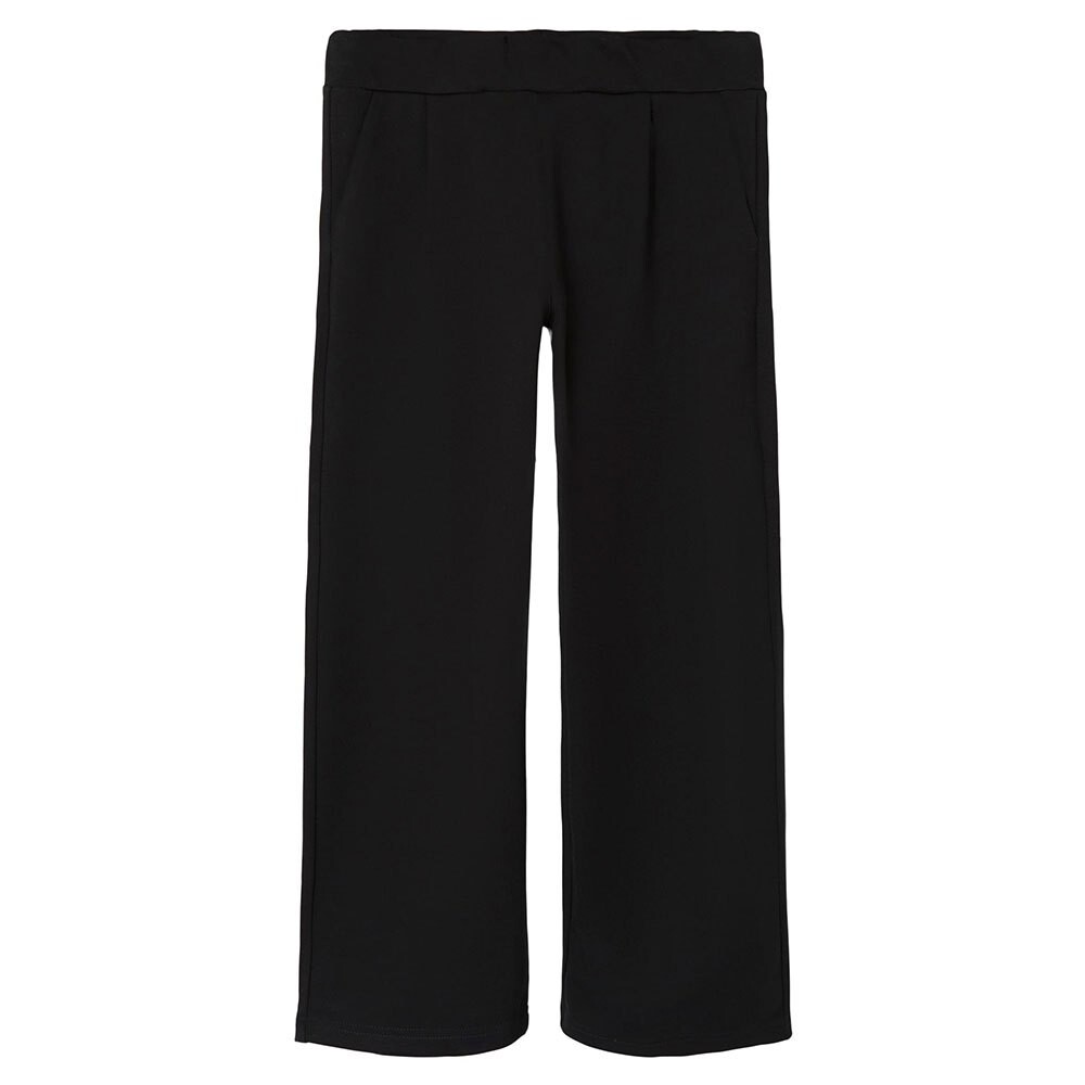 Брюки Name It Naida, черный
Брюки Name It Naida, черный