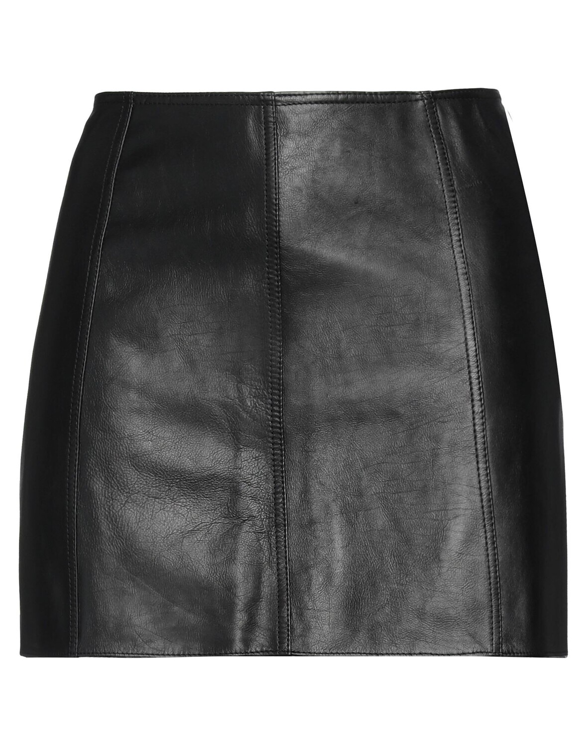 Юбка Petar Petrov, черный
Юбка Petar Petrov, черный