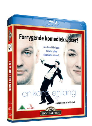 Эн Корт Эн Ланг Smd
Эн Корт Эн Ланг Smd