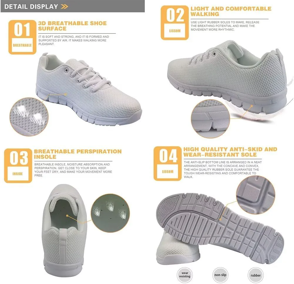 Кроссовки на шнуровке для взрослых унисекс, дышащие и прочные Xixirimido
Кроссовки на шнуровке для взрослых унисекс, дышащие и прочные Xixirimido