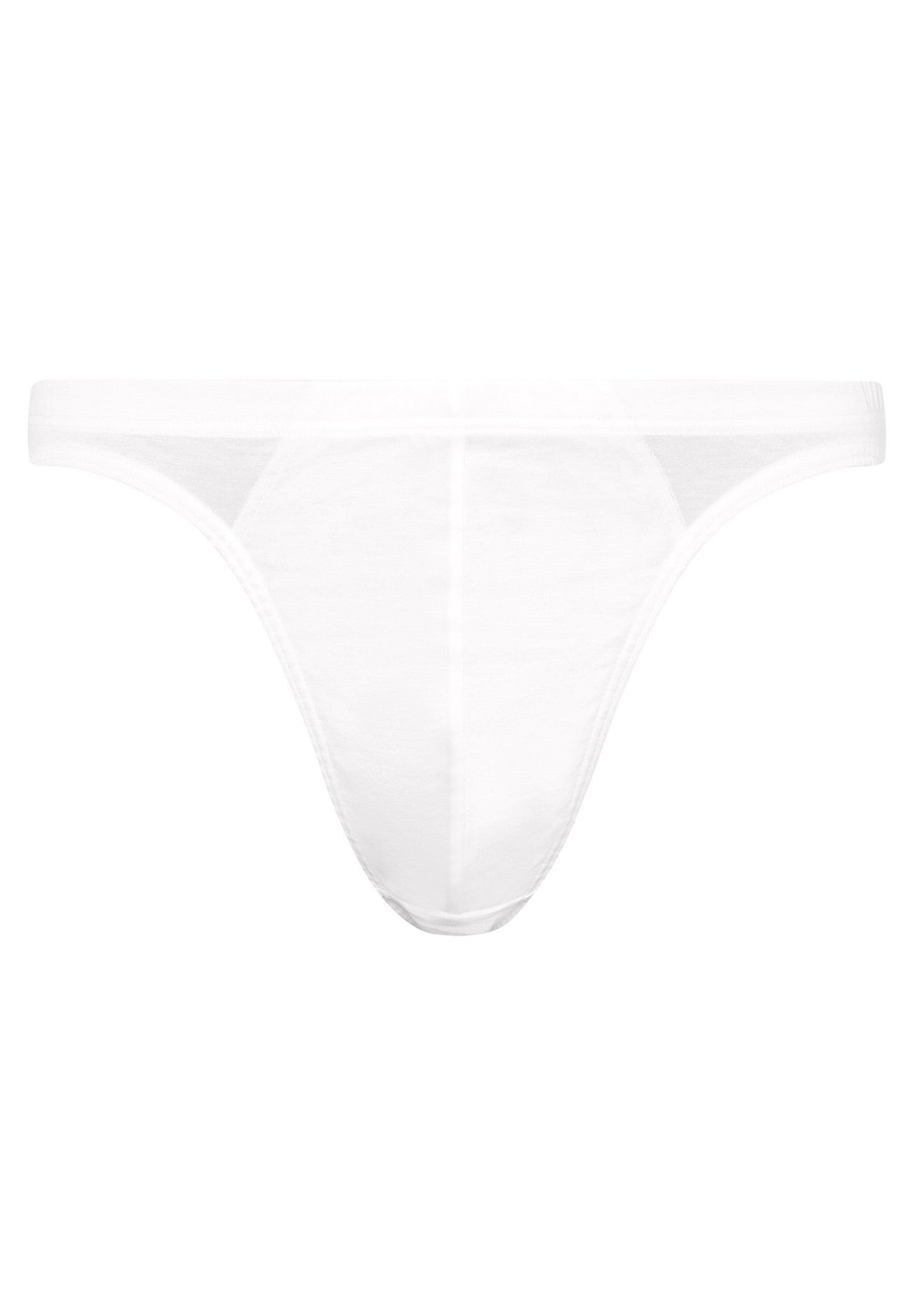 Трусы COTTON SPORTY MINI SLIP Hanro, белый
Трусы COTTON SPORTY MINI SLIP Hanro, белый