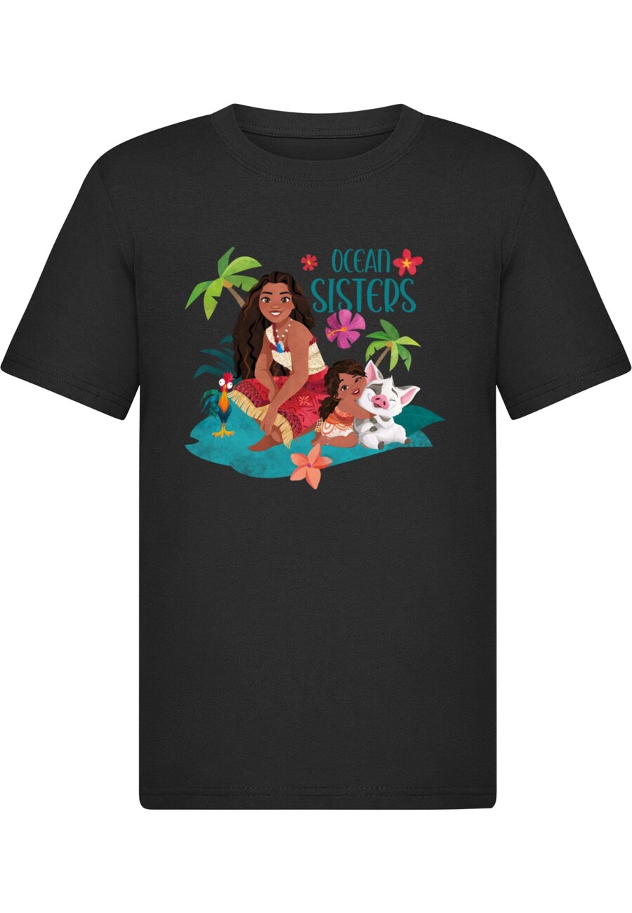 Рубашка ABSOLUTE CULT, черный
Рубашка ABSOLUTE CULT, черный