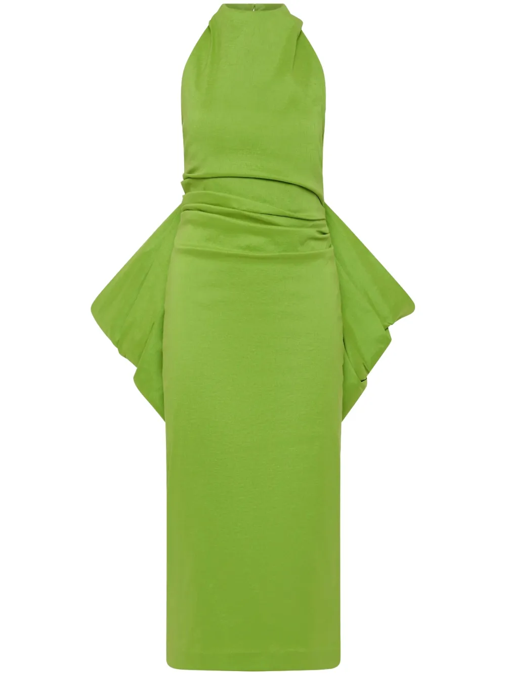 Платье Lottie Rachel Gilbert, зеленый
Платье Lottie Rachel Gilbert, зеленый