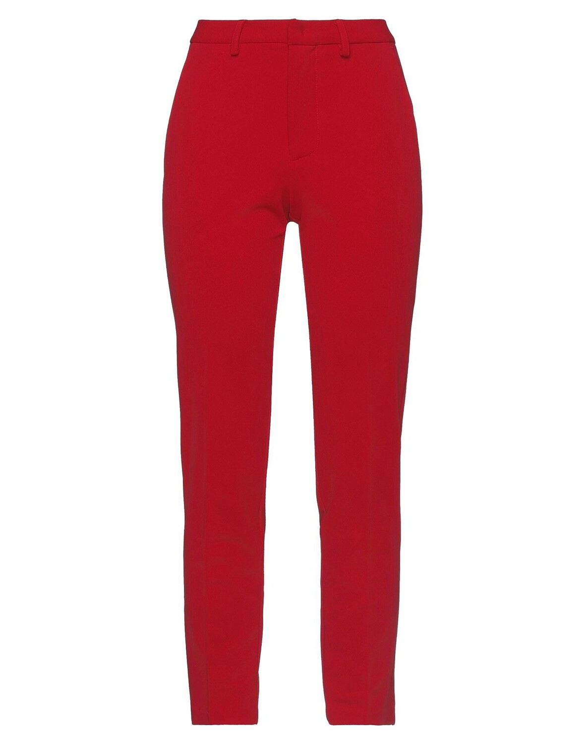 Брюки ..,Merci, красный
Брюки ..,Merci, красный