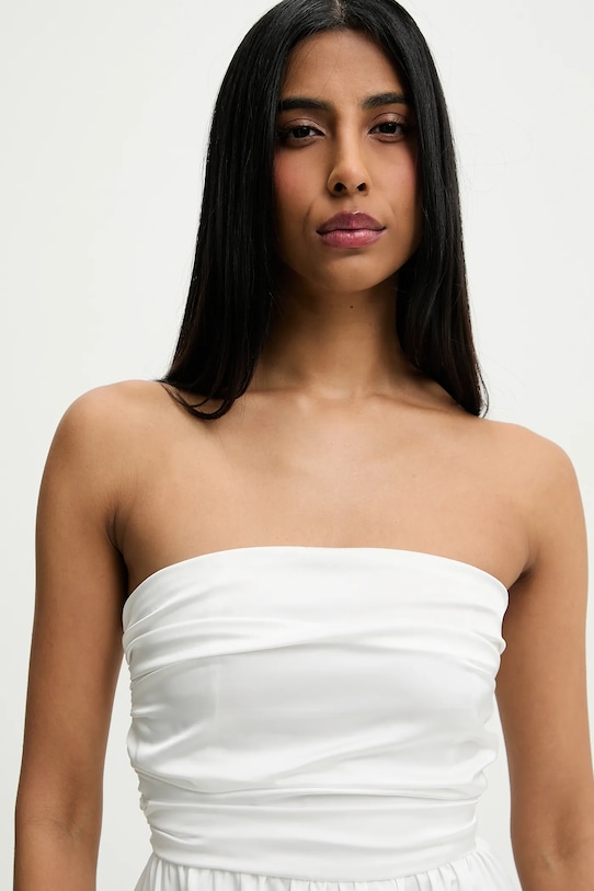 Платье Answear.Lab, белый
Платье Answear.Lab, белый